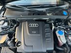 Audi A4 2.0 TDI Avant - 16