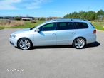 Volkswagen Passat Variant 1.6 TDI DPF BlueMotion Technology Highline - 7