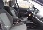 Fiat Tipo - 28