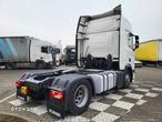 Scania R450A4X2NA STANDARD EURO 6 RETARDER - 5