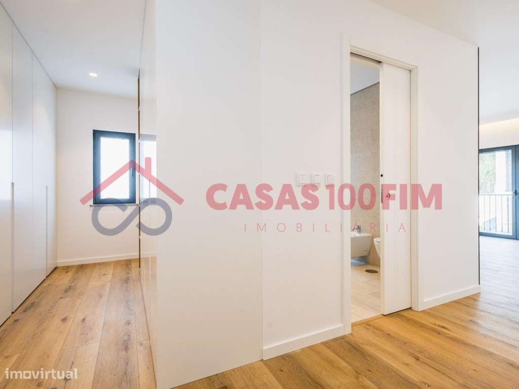 V3+1 escritório em fase final de construção com acabamentos de exce...-29