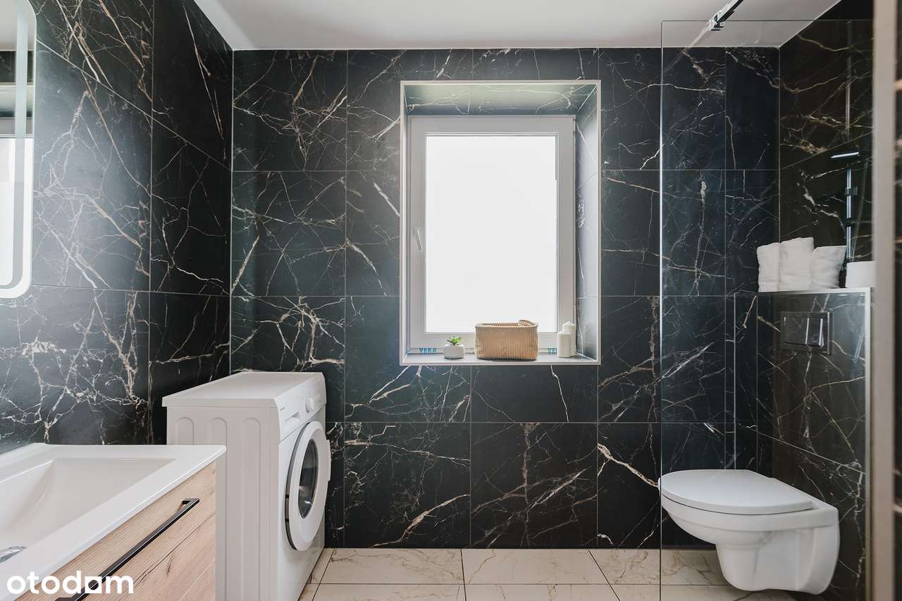 Dla inwestora gotwiec  z zarządzaniem 4 mieszkania nad morzem-7