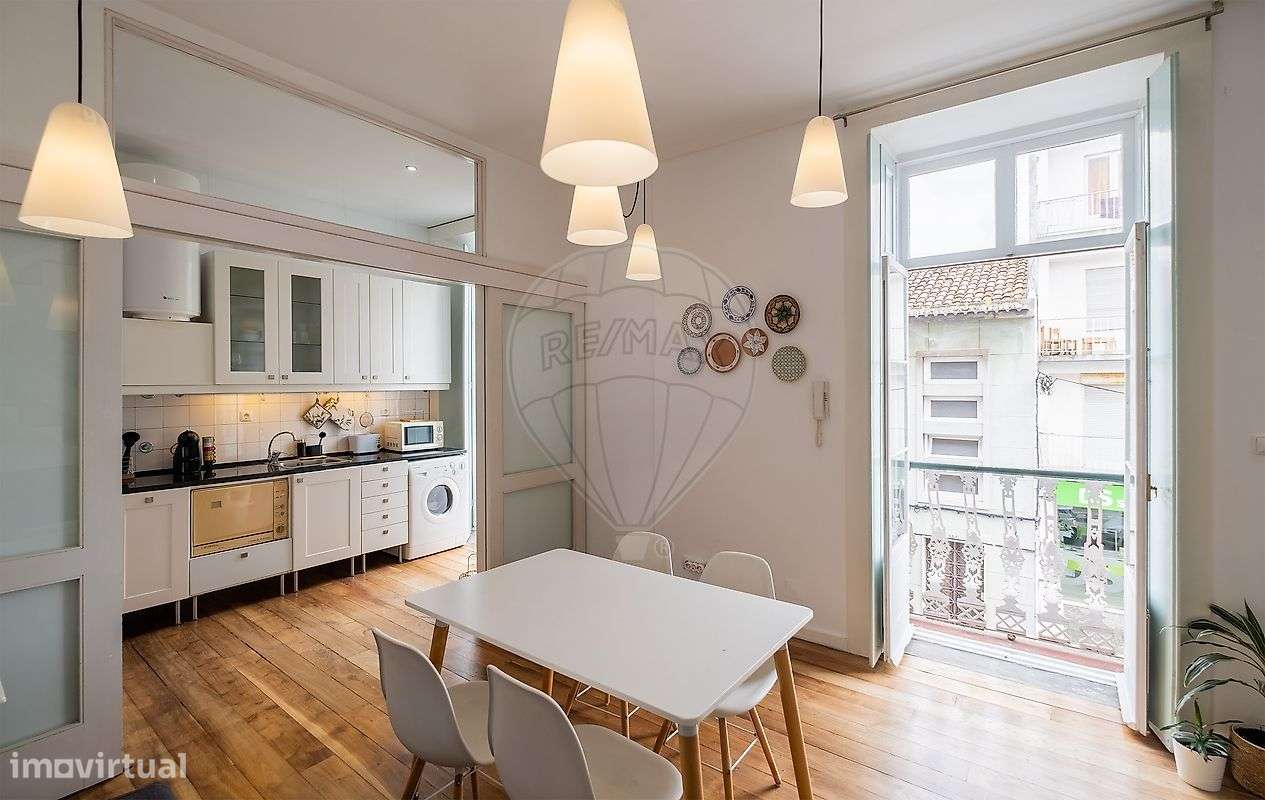 Moradia T4 para venda - Grande imagem: 4/27