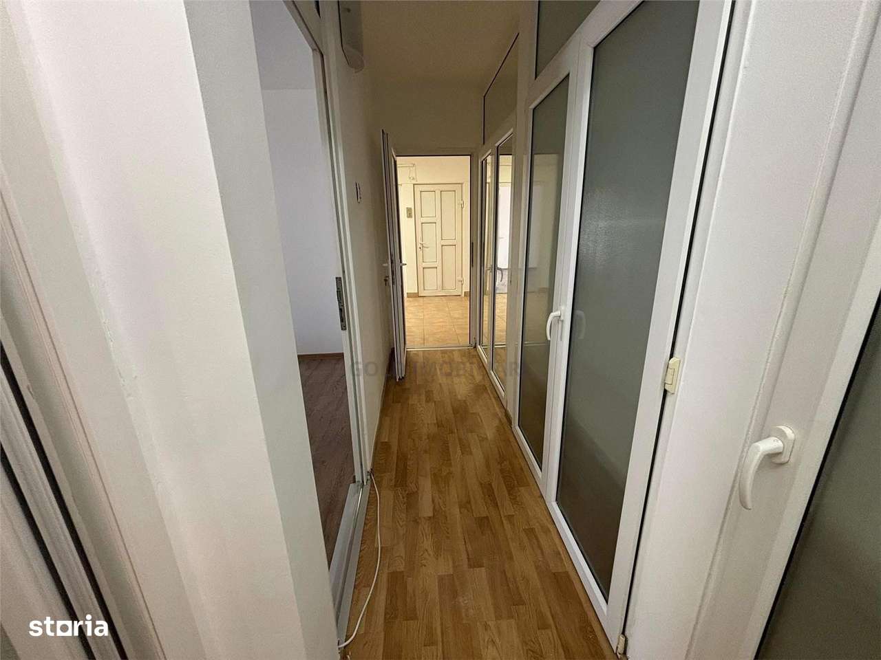 Apartament cu extindere-8