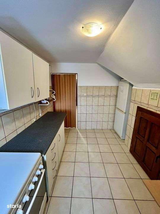 Comision 0%, Mobilat, Pozitie Excelenta - Imagine principală: 5/7