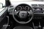 Skoda Fabia 1.0 TSI Ambition - 13