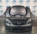 FRENTE COMPLETA VW VOLKSWAGEN GOLF V 5 MK5 PLUS CAPOT PARACHOQUES GUARDA-LAMAS OTICAS RADIADOR VENTILADOR FRENTE FIBRA REFORÇO - 1