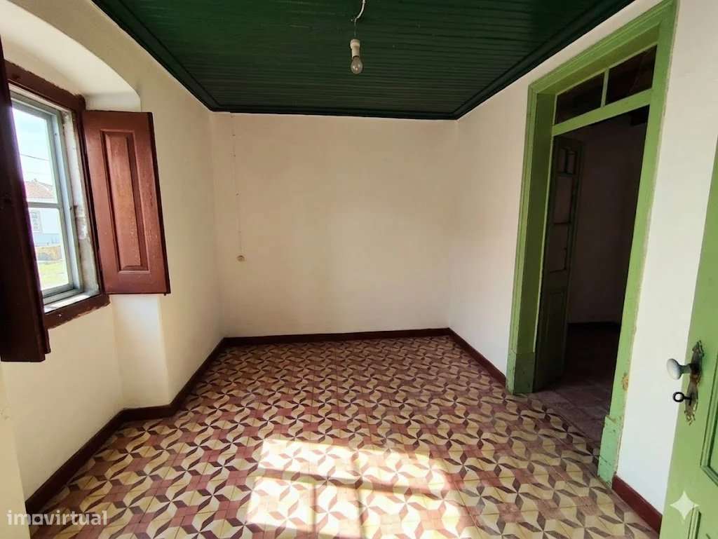 Casa T3 típica em Vale de Gaviões, Margem - Grande imagem: 5/9