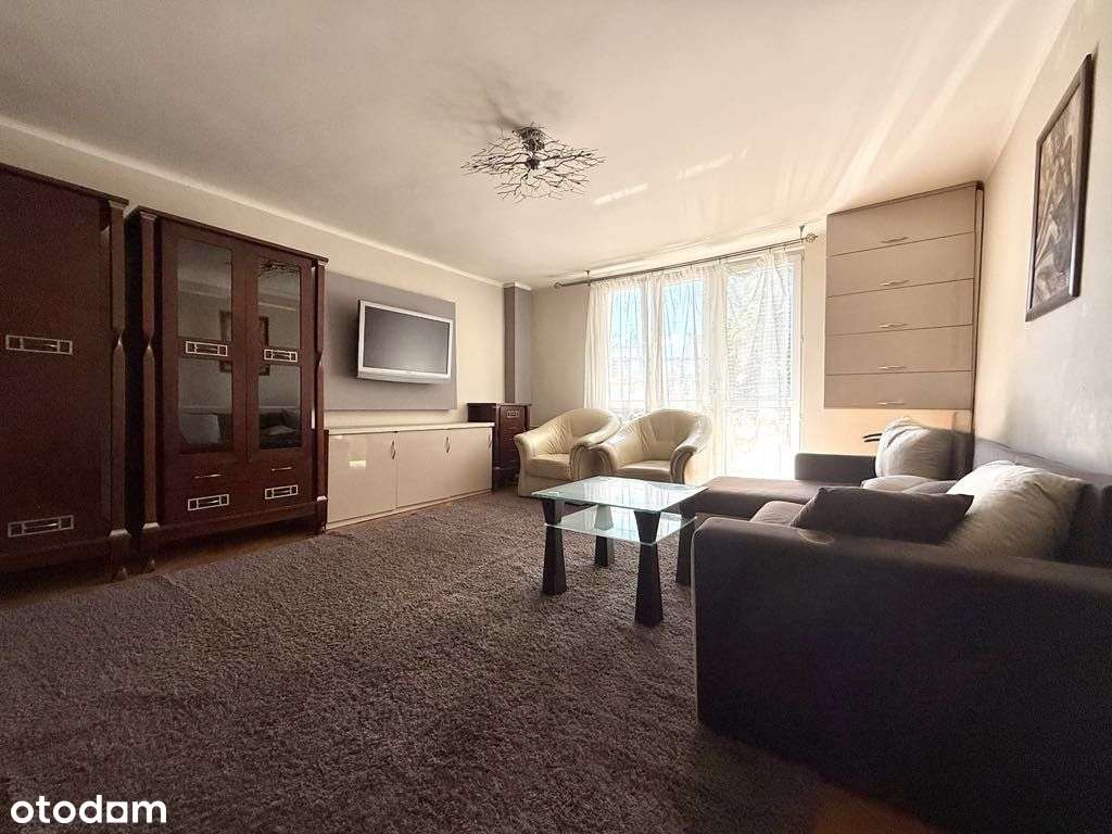 3 Pokoje - Przy Uczelni - Gotowiec Inwestcyjny - Pełny obrazek: 4/7