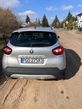 Renault Captur ENERGY TCe 90 Start&Stop Life - 3