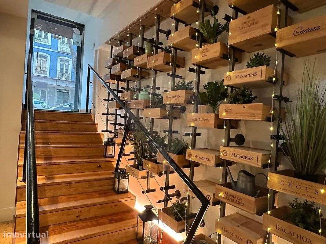 Trespasse  para venda - Grande imagem: 3/30