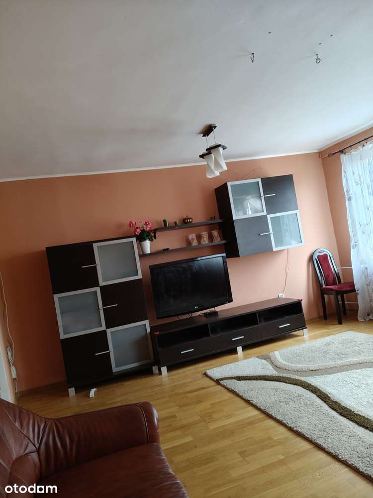 Mieszkanie 62m2 Dziesiąta - Pełny obrazek: 4/18