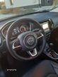 Jeep Compass 2.0 MJD Limited 4WD S&S - 14