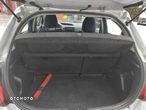 Toyota Yaris 1.0 Active - 24