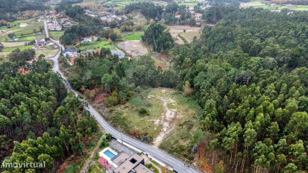 Terreno  para venda - Grande imagem: 5/15