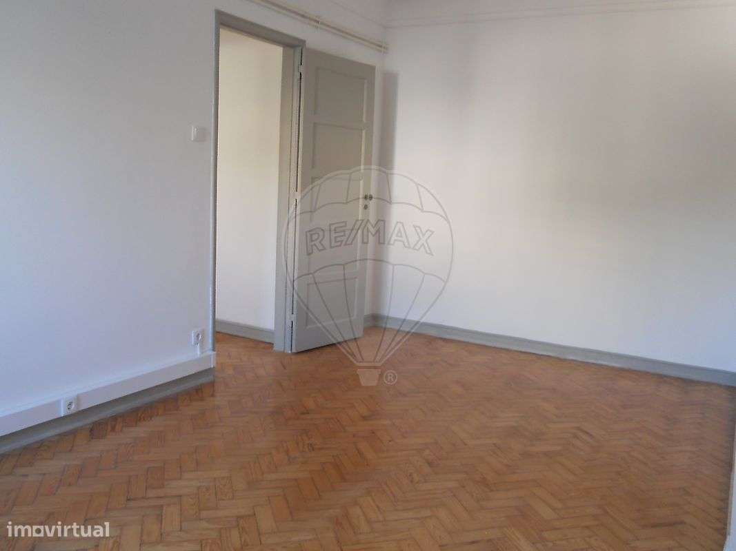 Apartamento T3 para arrendamento - Grande imagem: 5/23