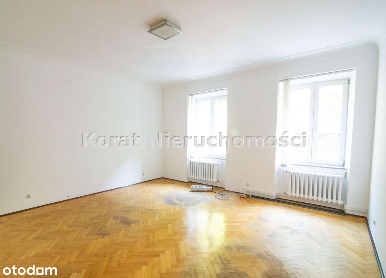 Salwator | Lokal | Wynajem | 192 mkw | Okazja - Pełny obrazek: 4/6