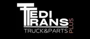 TEDI-TRANS PLUS KRYSTIAN NAWASIELSKI