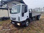 Iveco Eurocargo - 2