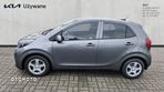 Kia Picanto 1.2 M - 2