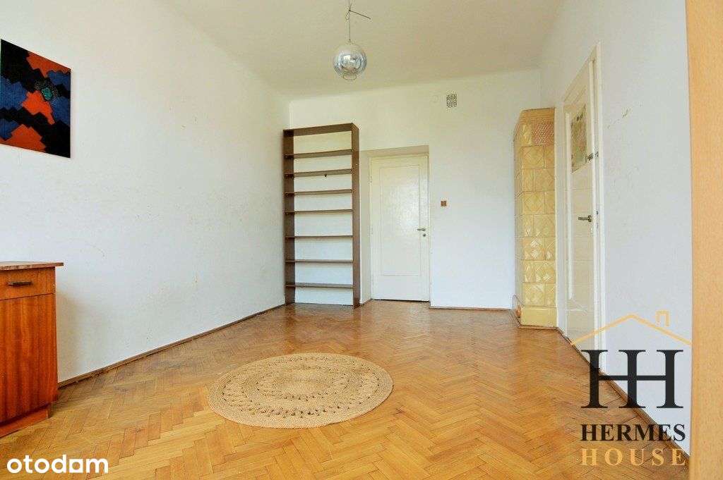 Mieszkanie w centrum miasta - Pełny obrazek: 5/7