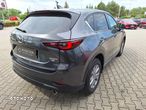 Mazda CX-5 2.0 Center-Line Plus 2WD - 4