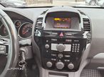 Opel Zafira 1.9 CDTI Innovation - 9