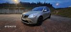 Dacia Sandero 1.4 MPI - 23