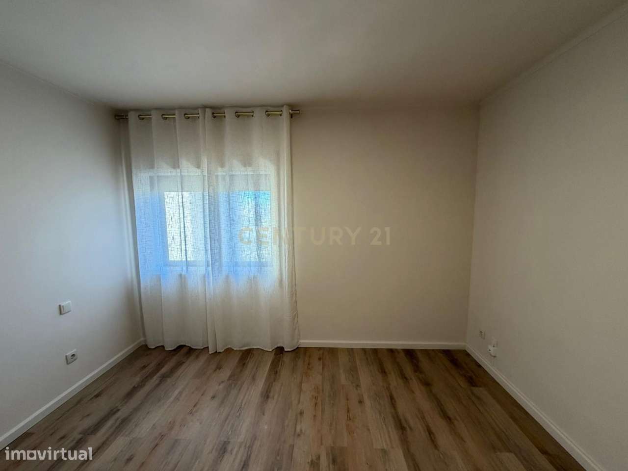 Apartamento T1+1 Renovado em Aver-o-Mar, Póvoa de Varzim-25