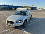 Volvo C30 2.0D Summum - 1