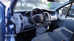 Opel Vivaro 2.0 CDTI L2H1 EcoFlex DPF - 11