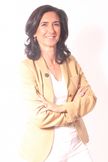 Real Estate Developers: Maria José Parreira - Century21 Nações - Parque das Nações, Lisboa