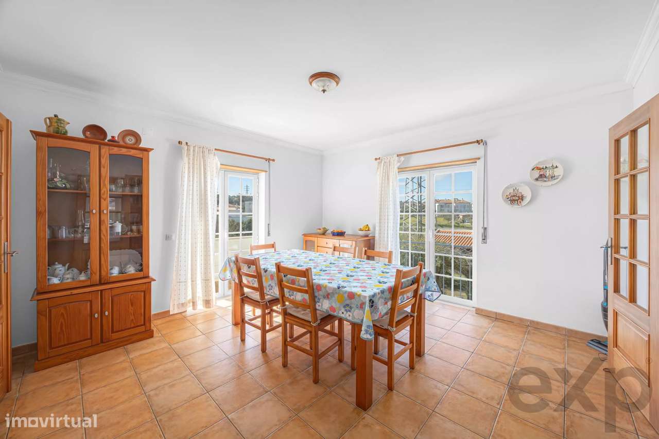 Excelente Moradia Pronta a habitar - Grande imagem: 5/41