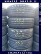 215/50/18 Bridgestone Turanz T001_7mm_4szt_(153) - 1