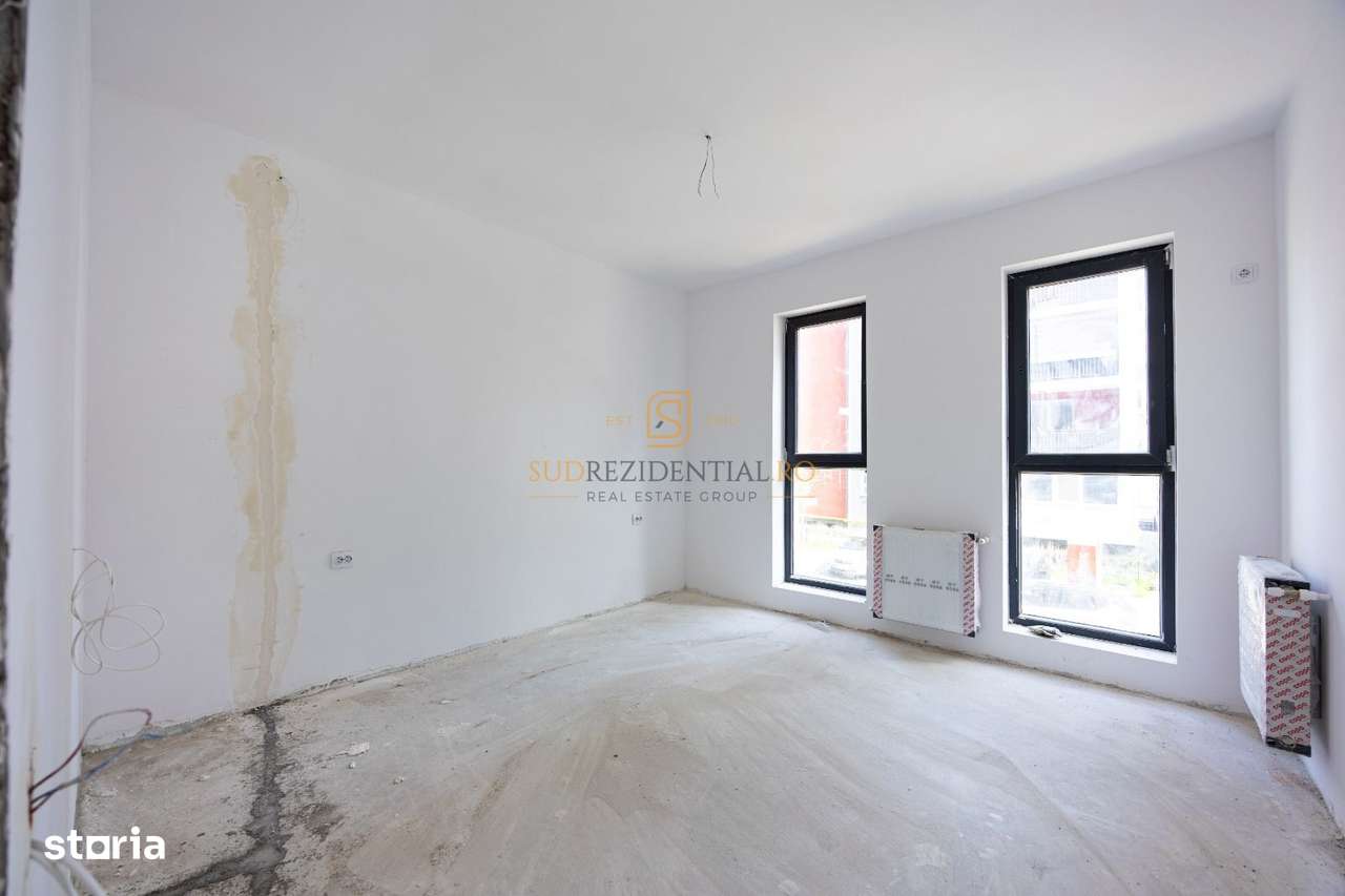 Apartament 2 camere, decomandat, Comision 0, Metalurgiei, Sector 4