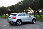 Mercedes-Benz GLA 180 d Urban - 6