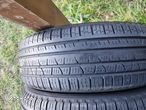 OPONY PIRELLI VERDE ALLSEASON SUV 215/65R17 99V 2019r.7,5/6,2mm super - 5