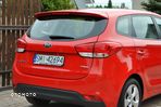 Kia Carens 1.7 CRDi Spirit - 23