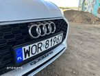 Audi A5 Sportback 2.0 TFSI quattro S tronic - 19