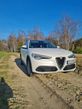 Alfa Romeo Stelvio 2.0 Turbo Super Q4 - 26