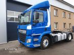 DAF CF 85 330 Euro 6 - 3