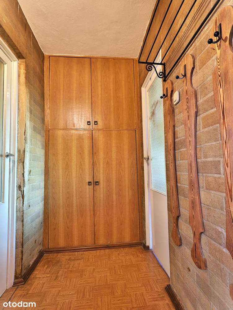 Wygodne M4 do aranżacji + balkon, winda, widok!-9