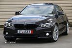 BMW Seria 4 - 2