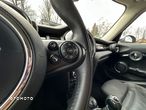 MINI Cooper Classic Trim - 17