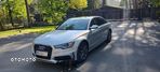 Audi A6 3.0 TFSI Quattro S tronic - 6