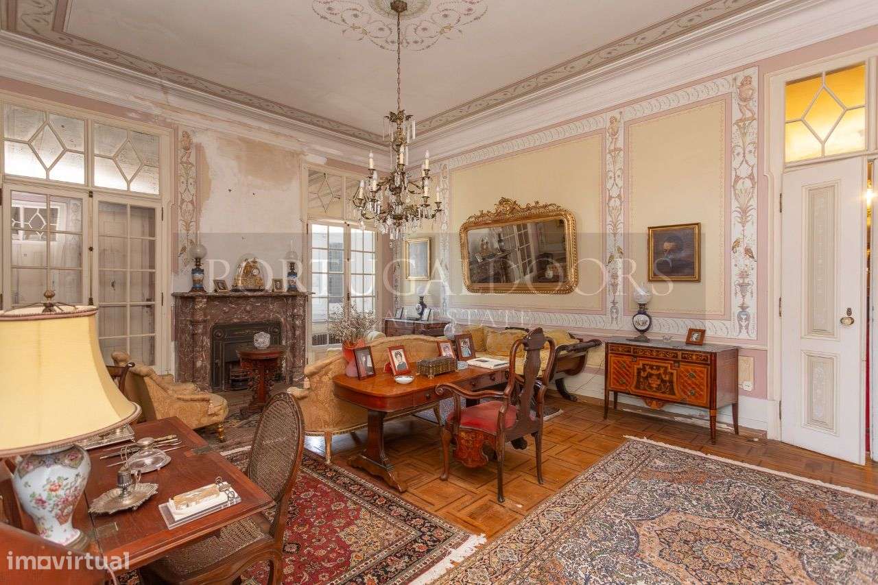 Quinta 5Ha em Azeitão-54