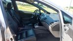 Honda Civic Hybrid 1.3i-DSI VTEC IMA CVT Elegance - 13