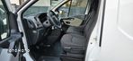 Renault Trafic - 17