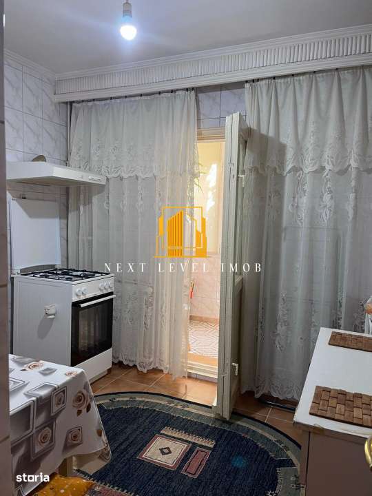 Apartament 2 camere Tudor Vladimirescu-4
