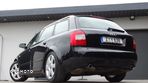 Audi A4 Avant 1.8T Quattro - 29